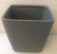PV Squire Metallic 14*12*10
